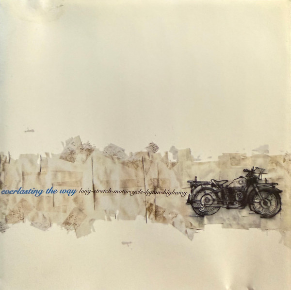 Long-Stretch-Motorcycle-Hymn-Highway