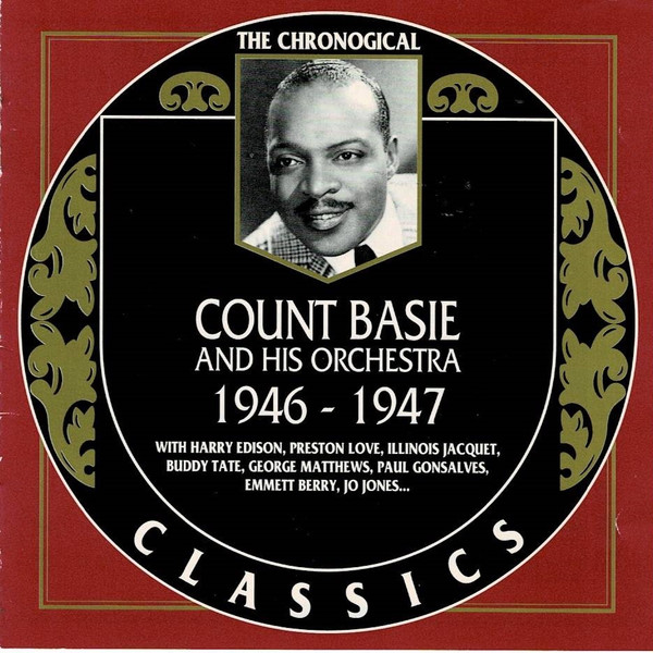 1946-1947