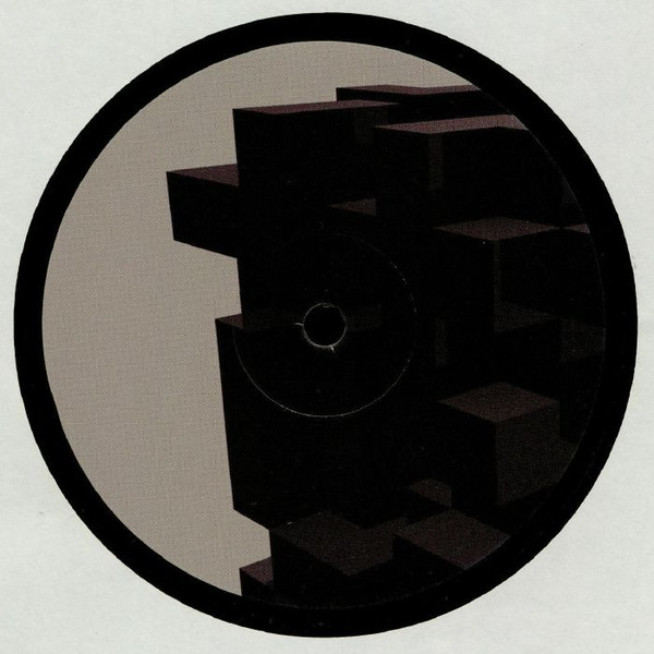 The Black Box EP