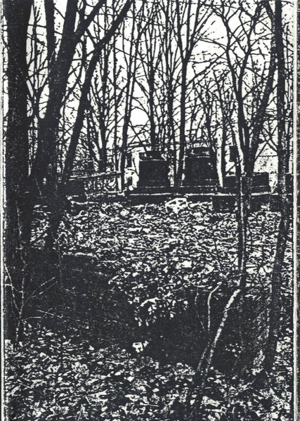 Misery For You / Charge 200 