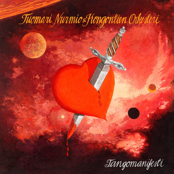 Tangomanifesti