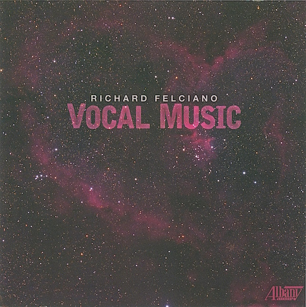 Vocal Music