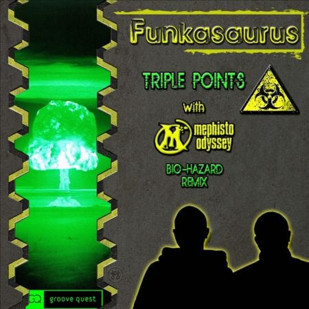 Triple Points