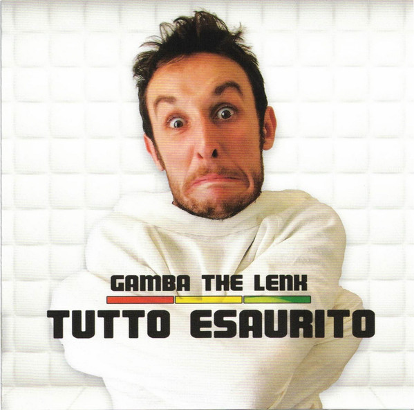 Tutto Esaurito