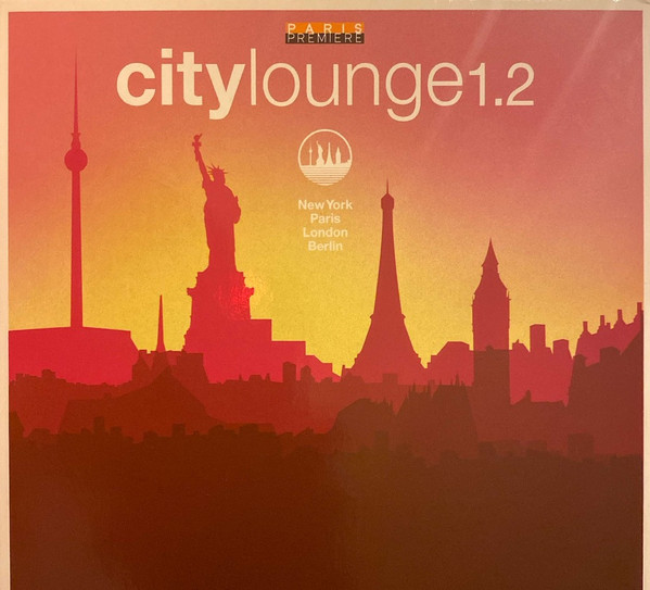 City Lounge 1.2