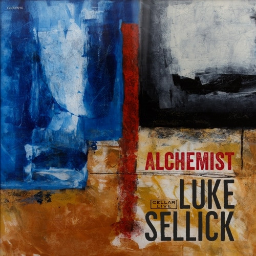 Alchemist