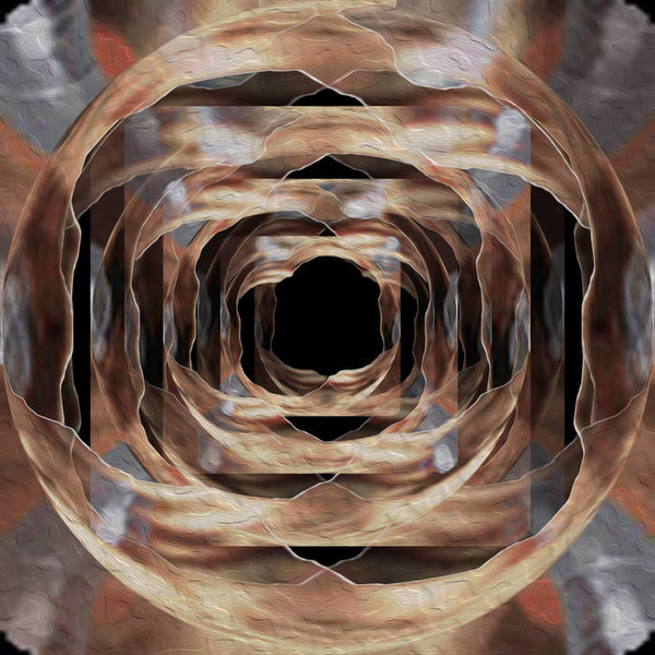 Holes