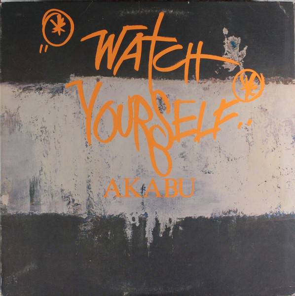 Watch Yourself