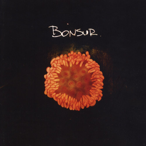 Bonsur