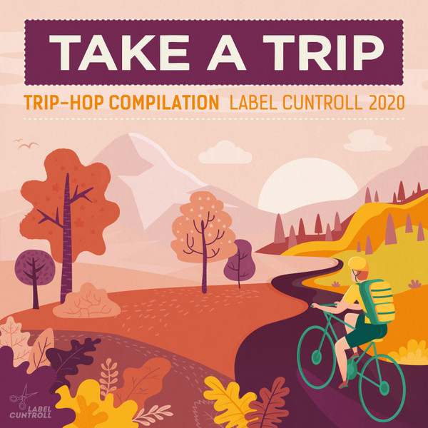 Take a Trip, Part 6