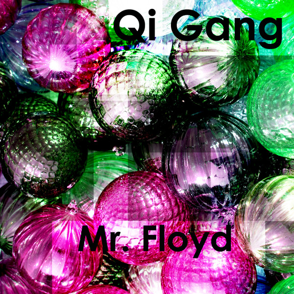 Mr. Floyd