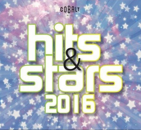Hits & Stars 2016