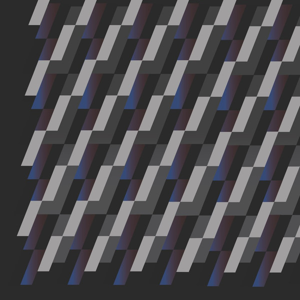 ELEH / NYZ