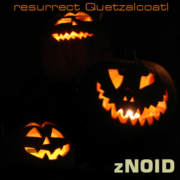 Znoid