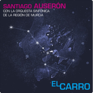 El Carro