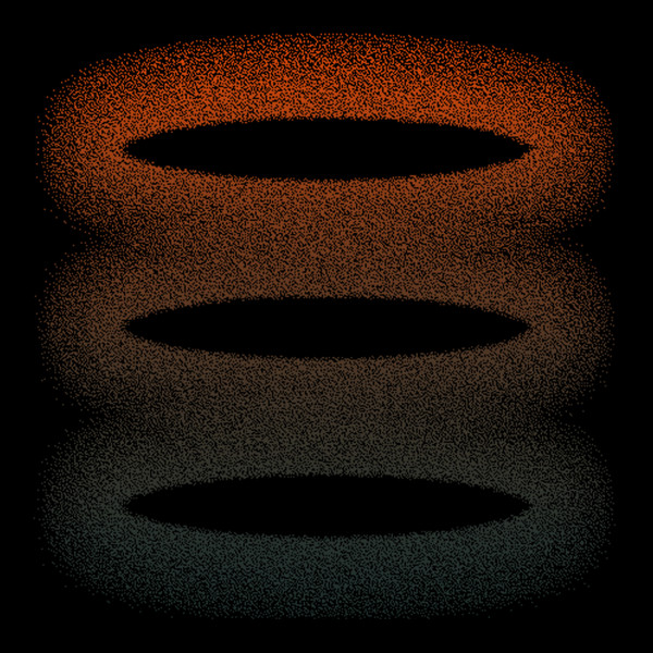 Ereignisse (Part​.​1)