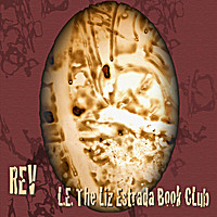 L.E. The Liz Estrada Book Club