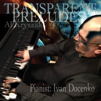 Transparent Preludes