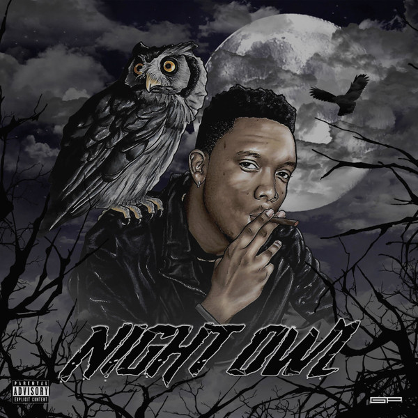 Night Owl