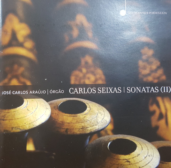 Sonatas (ll)