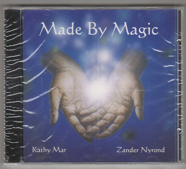 Made By Magic