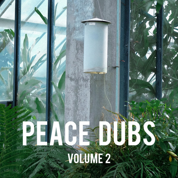 Peace Dubs Vol. 2