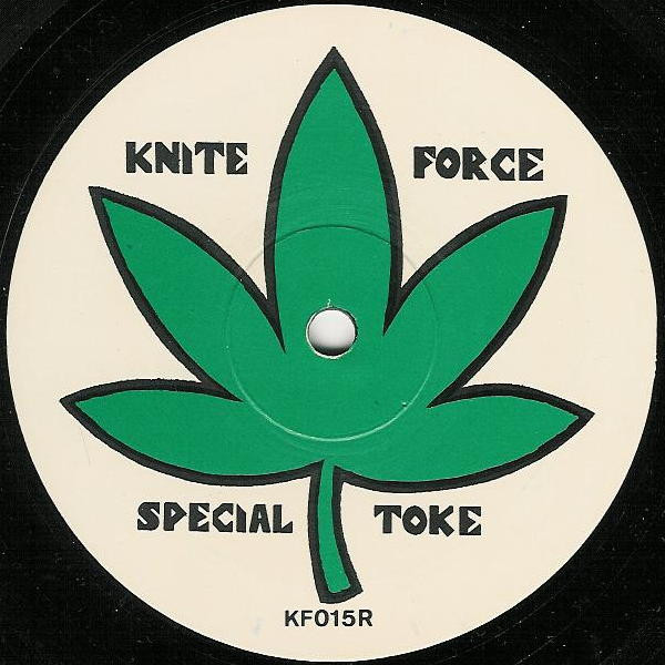 Special Toke