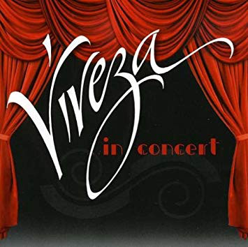 In Concert