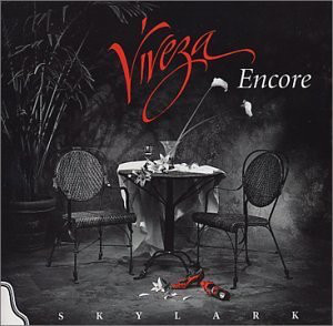 Encore