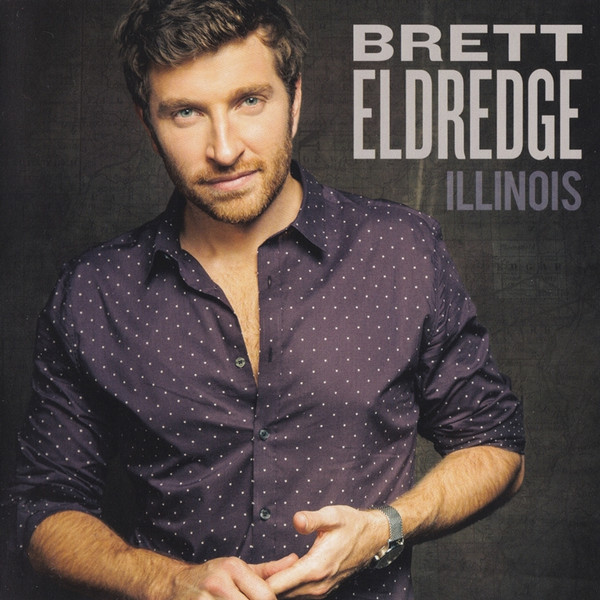 Illinois