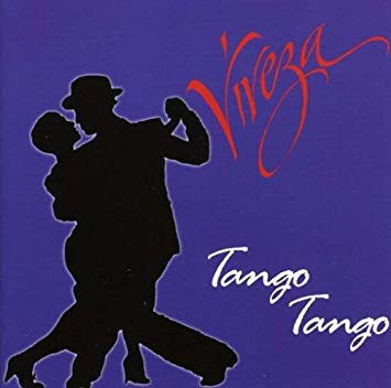 Tango Tango