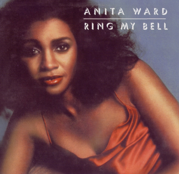 Ring My Bell