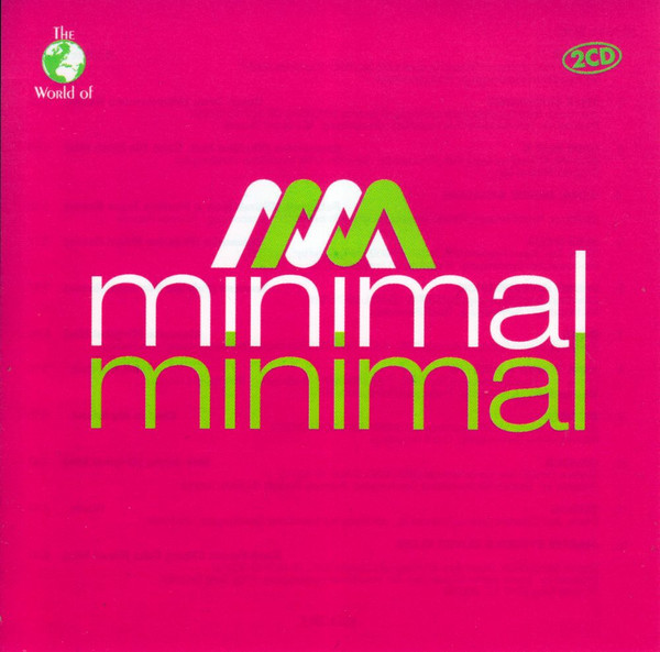 The World Of Minimal Minimal