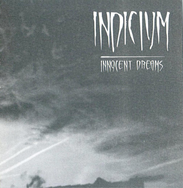 Innocent Dreams