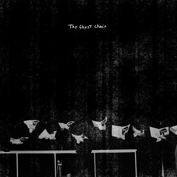 The Ghost Choir