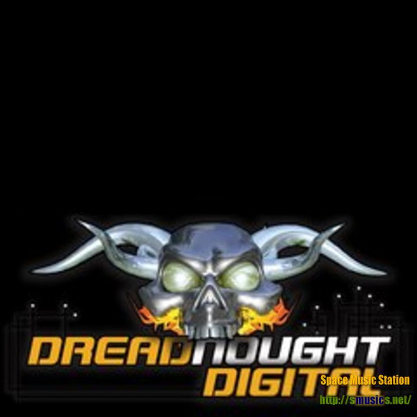 Outrageous / Crank