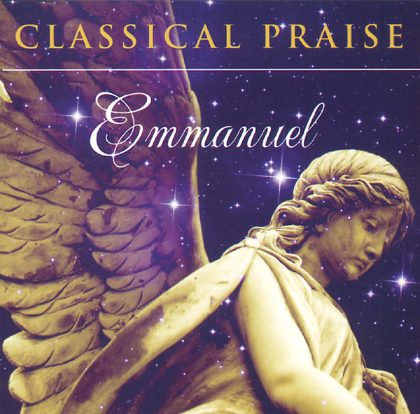 Classical Praise - Emmanuel