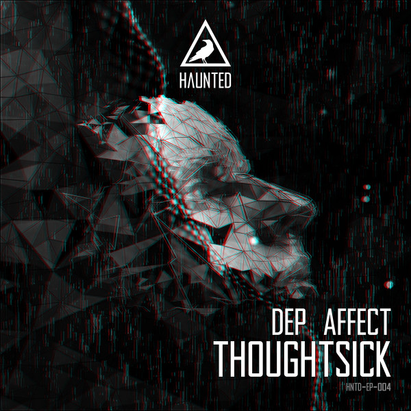Thoughtsick 