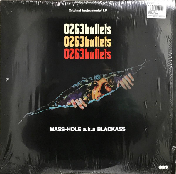 0263bullets