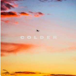 Colder