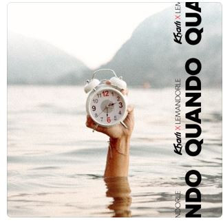 Quando
