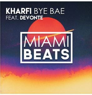 Bye Bae