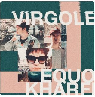 Virgole