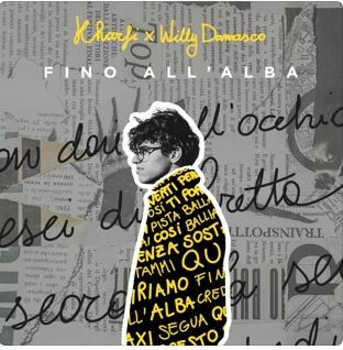 Fino All'alba