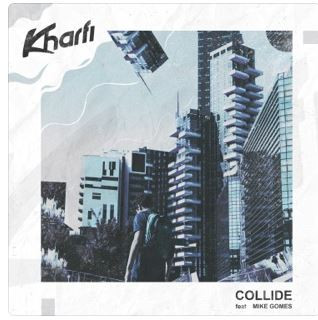Collide