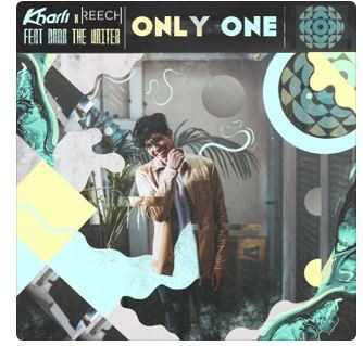 Only One