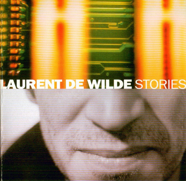 Stories