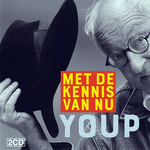 Met De Kennis Van Nu