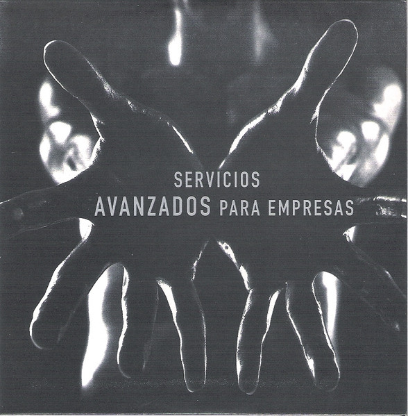 Servicios Avanzados Para Empresas