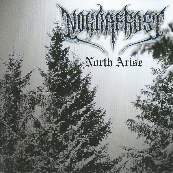 North Arise